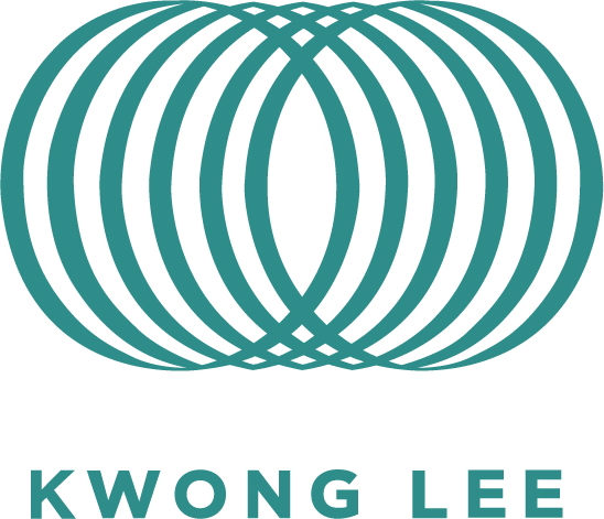 Kwong Lee Logo